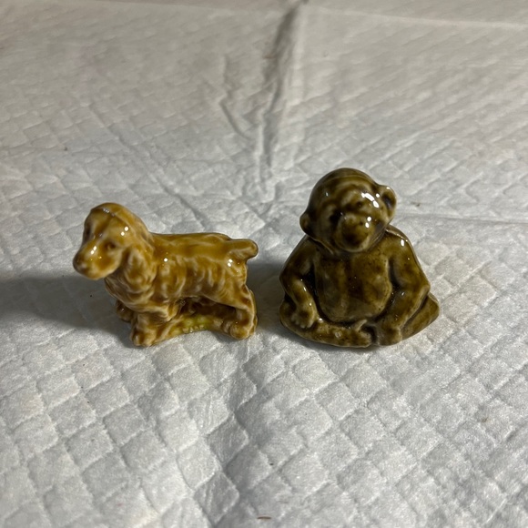 Wade England animals - Picture 5 of 10